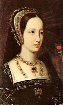 maroa tudor|mary tudor wikipedia.